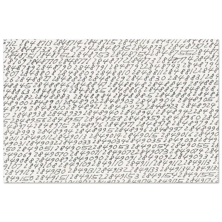 0c4462e7-90ad-4344-8c2e-407c2baa1028