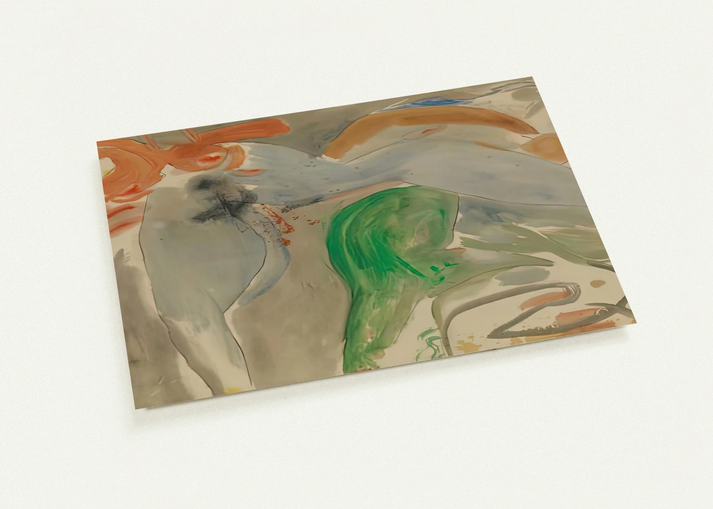 1419a645-8fcc-4ac2-9523-35dae740eb5d