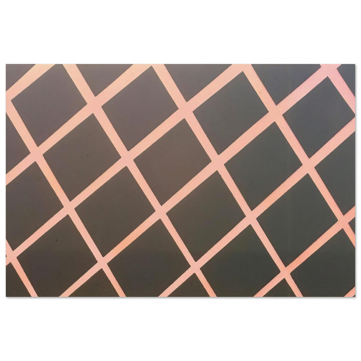 3433e452-f9ea-4ea9-bd2e-935a46c12bda