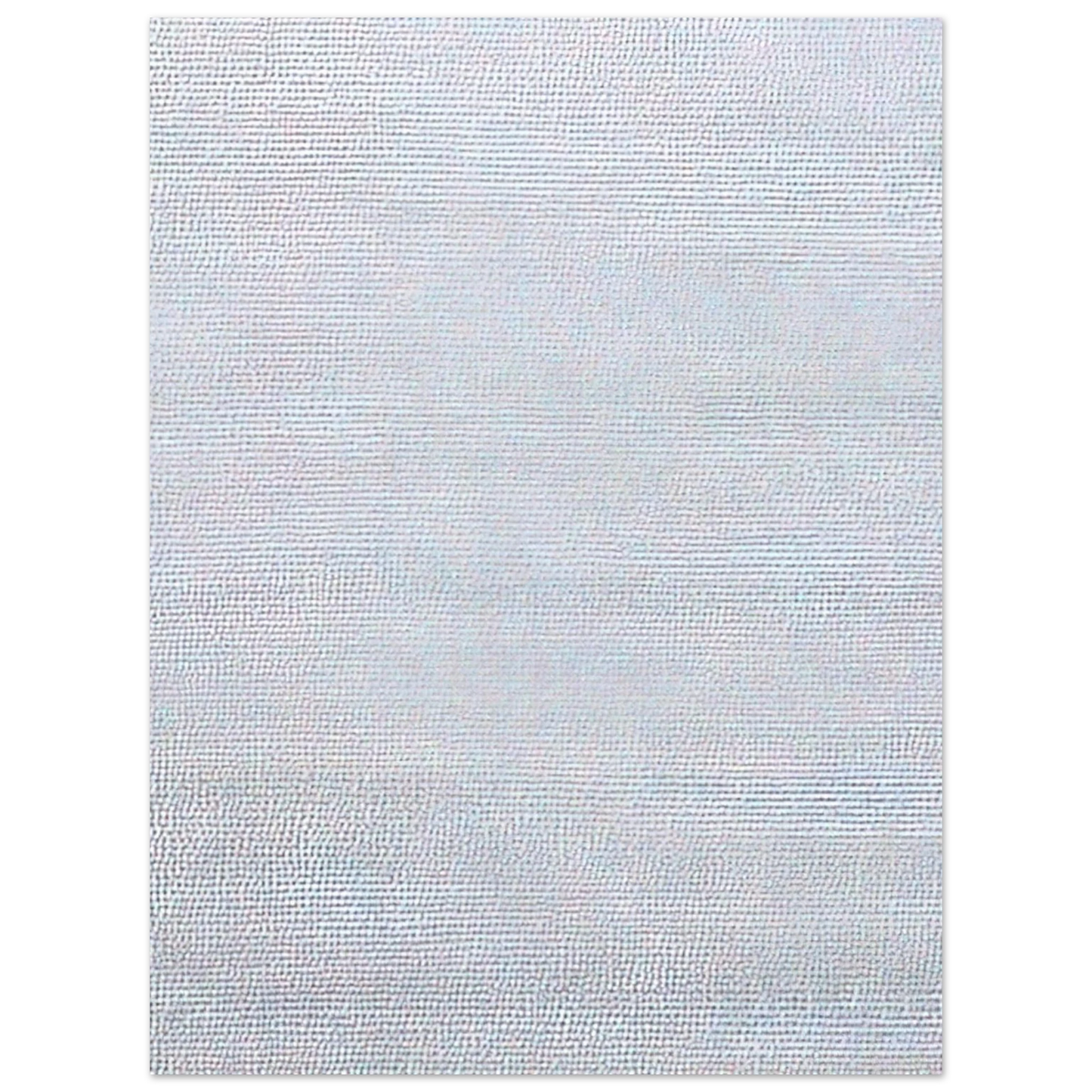 Roman Opalka - 19651 - ∞, Detail 2333587 - 2336083 - Conceptual Art 75x100 cm / 30x40inches Fine Art Poster
