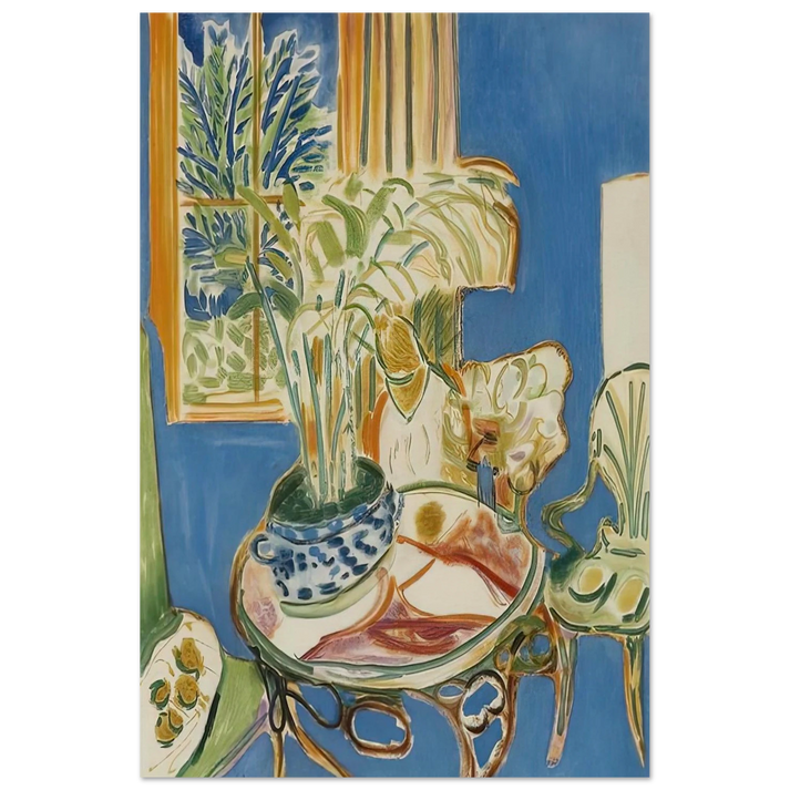 41cada7a-bdcf-46fb-ba05-b0c818ae1150