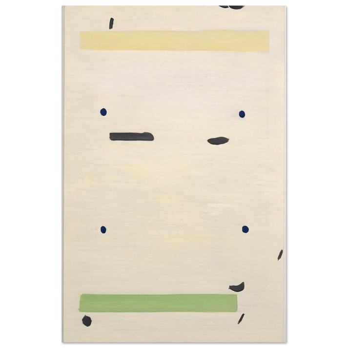 47f32140-64bf-4b79-b194-9a6031f37dab