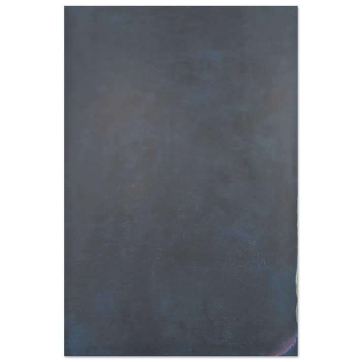 48e20896-951e-404f-9b85-97d2c917c081