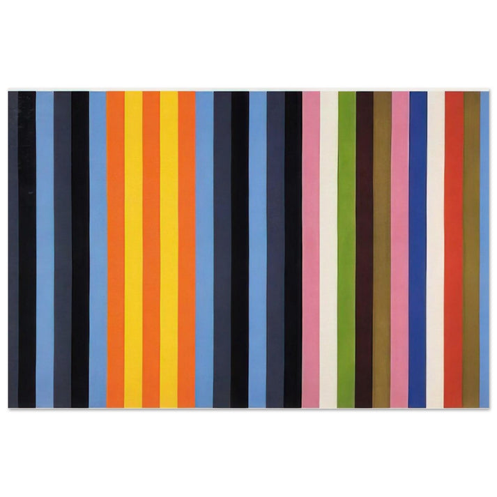 6e4e6854-1384-49dc-9755-89272e5bc3c9