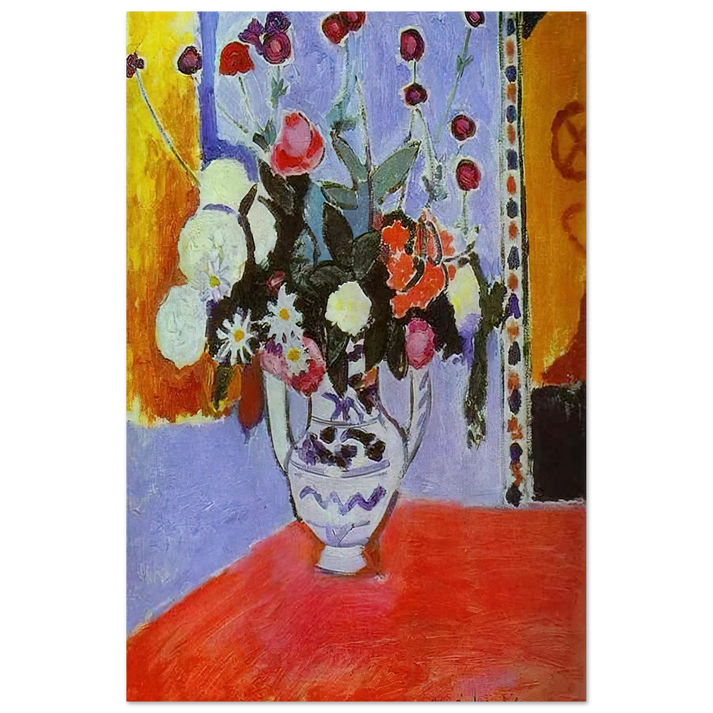 8e0236a3-572c-46a4-aa22-0ec12a347adc