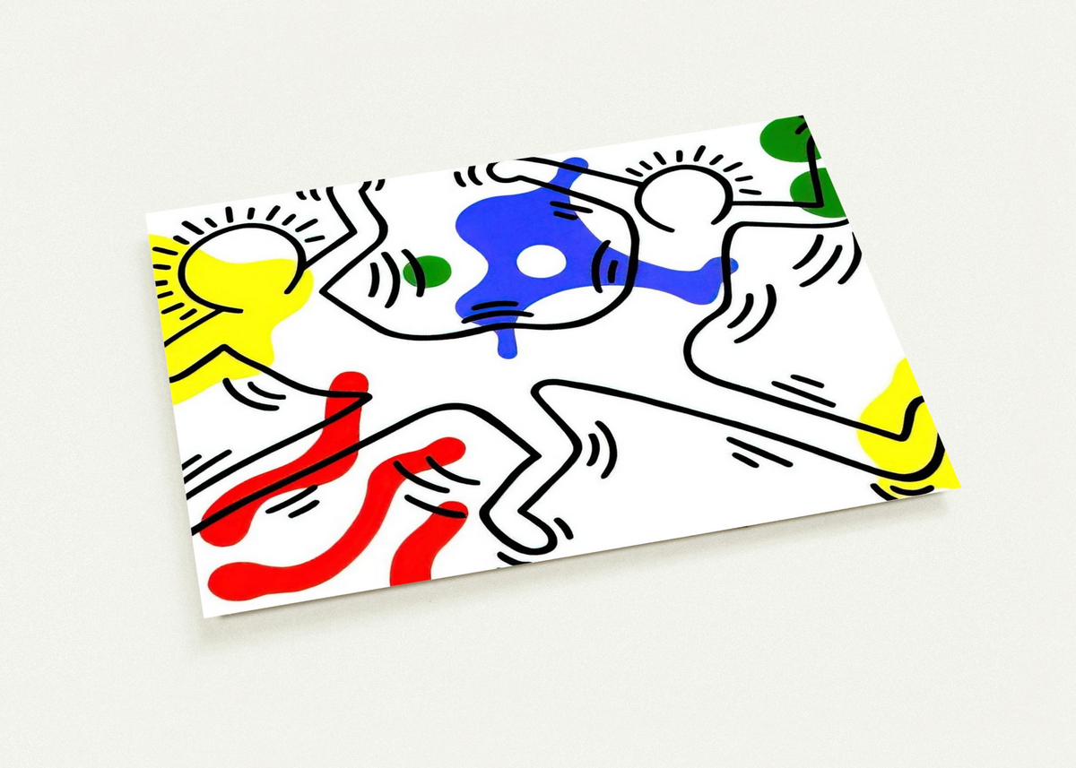 91e6fb44-bc86-41fa-abbf-93b9261ae640