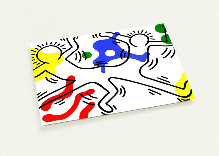 91e6fb44-bc86-41fa-abbf-93b9261ae640