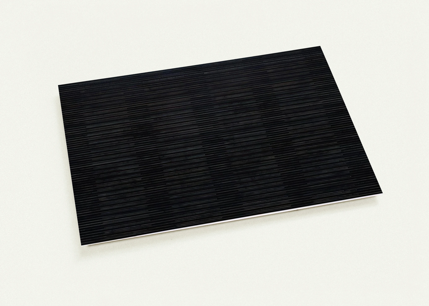 9e5efd75-1e66-484a-9e79-cce74eac988a