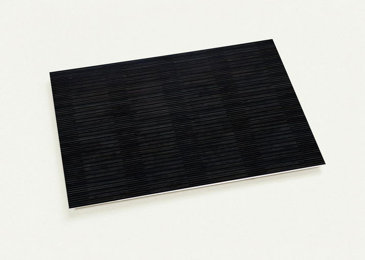 9e5efd75-1e66-484a-9e79-cce74eac988a