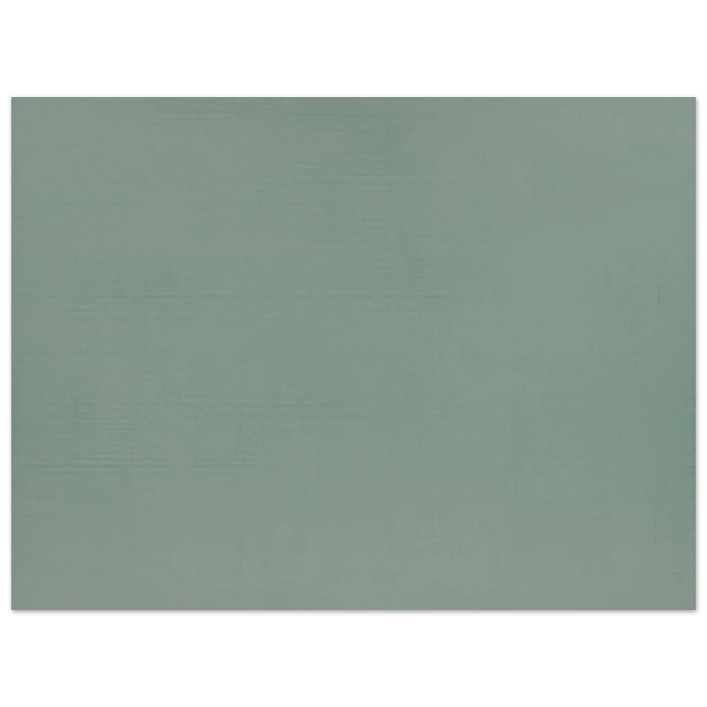 Brice Marden - Grove Group I - 1973 75x100 cm / 30x40inches Fine Art Poster