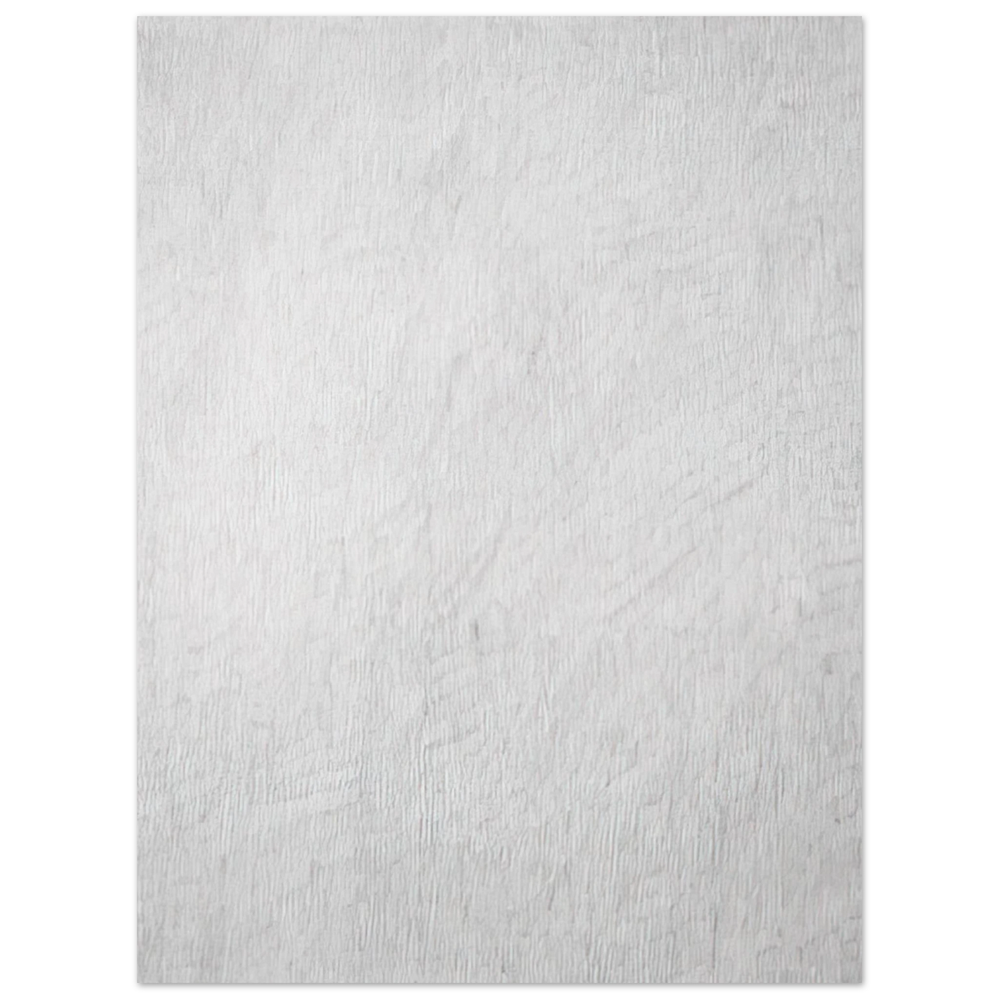 Marcia Hafif - January 01, 1972 Abstraction 75x100 cm / 30x40inches Fine Art Poster