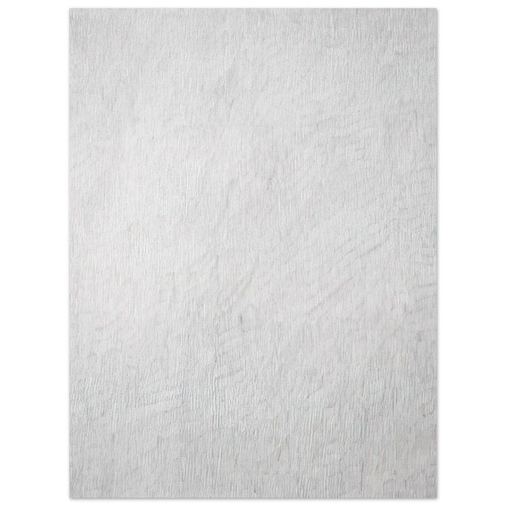 Marcia Hafif - January 01, 1972 Abstraction 75x100 cm / 30x40inches Fine Art Poster