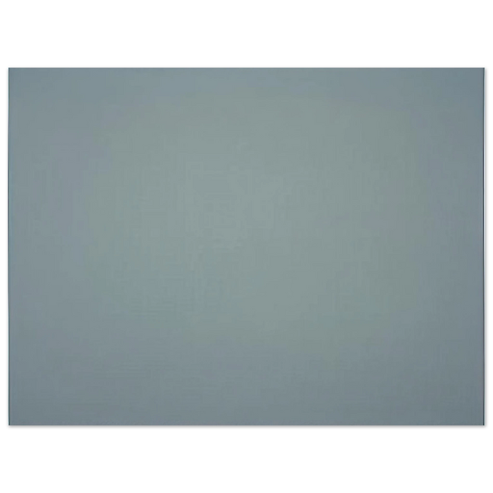 Brice Marden - Nebraska - 1966 75x100 cm / 30x40inches Fine Art Poster