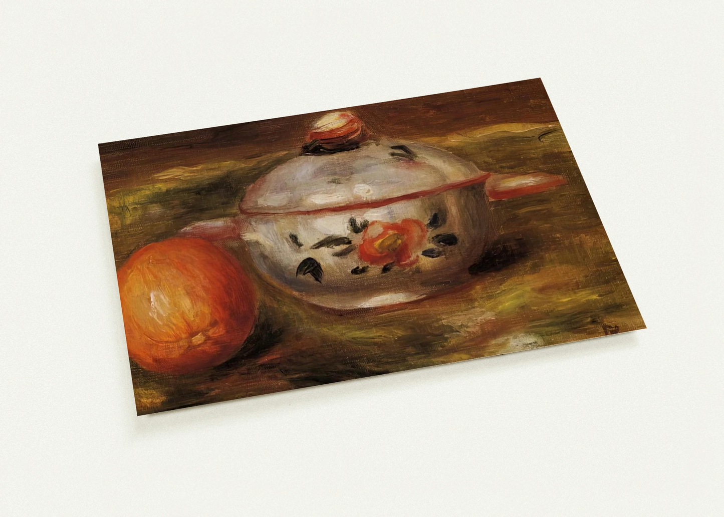 bf2dd0f9-8326-4322-9bea-5d0ae64bc1fb
