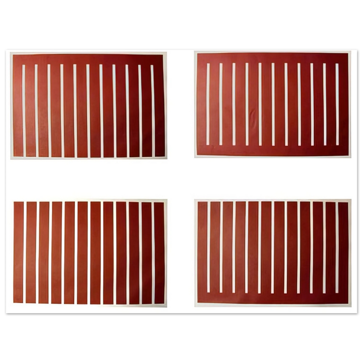 Donald Judd - Untitled - 1992 75x100 cm / 30x40inches Fine Art Poster
