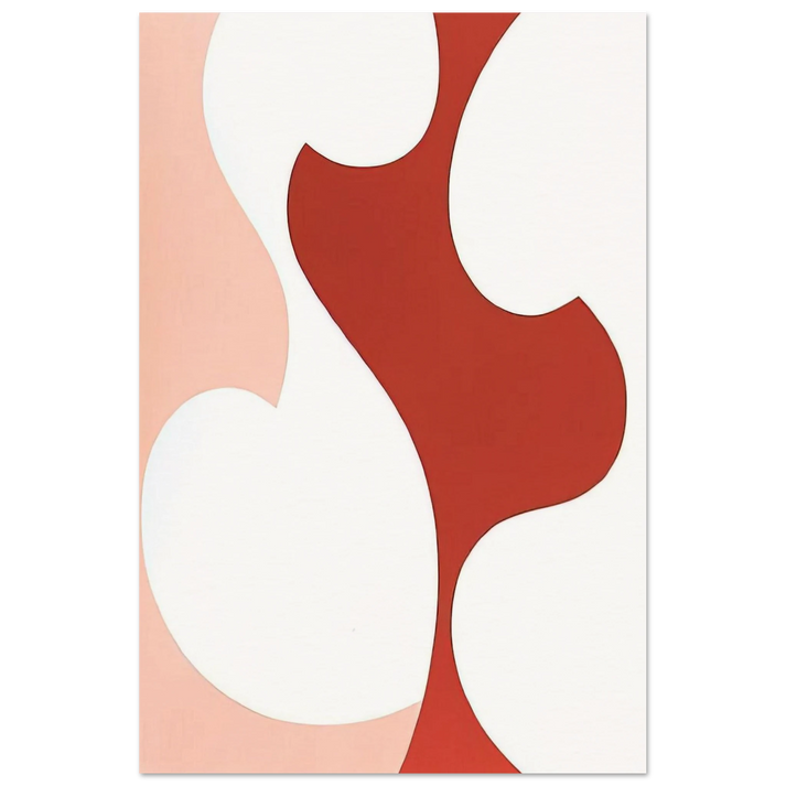 d58f30da-5204-4677-b531-c8f4be143316