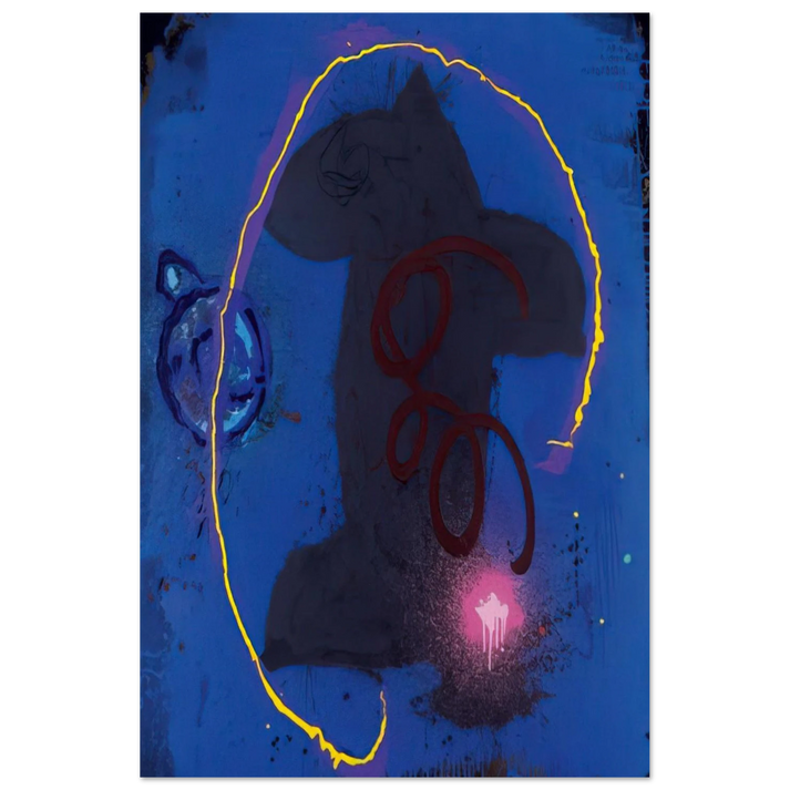 e7109cf9-d585-4c28-a94c-f3313b6de71b
