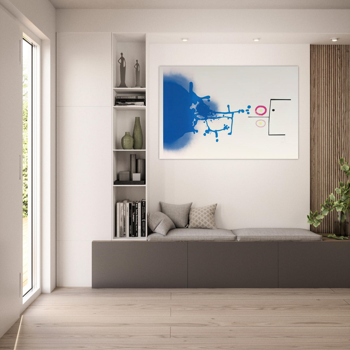 edbfd552-ff38-45a1-b934-4de3748e8b5f