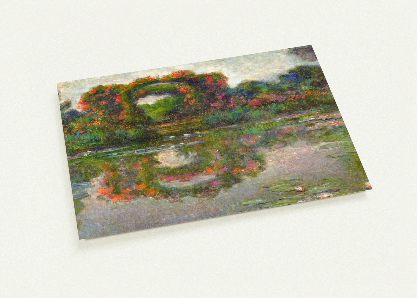 f4900330-fa27-4ec8-91ea-7c7d49d5658f