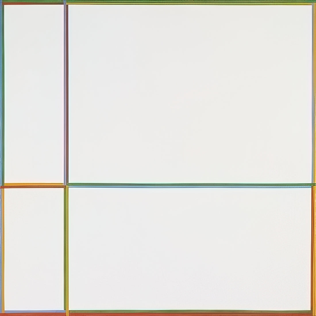 Max Bill: Ein Meister der konkreten Kunst und seine bedeutenden Werke
