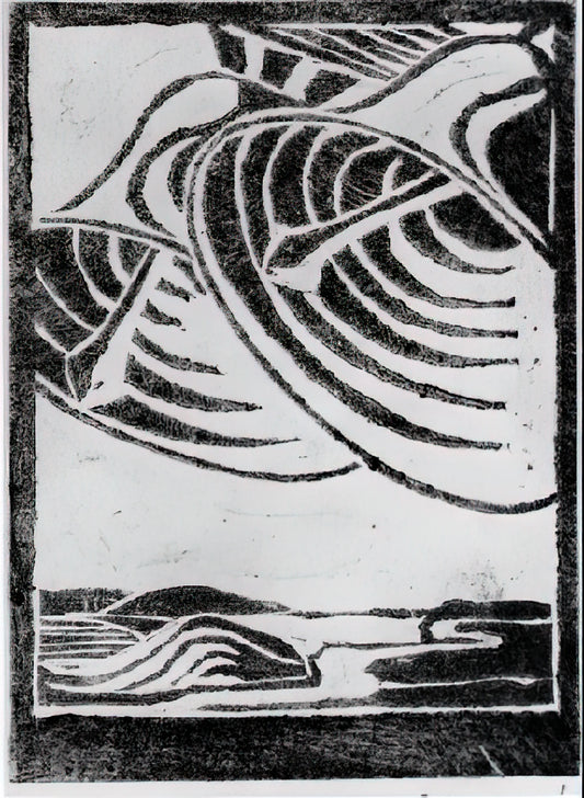 Artists Like M.C. Escher: Masters of Illusion, Geometry, and the Impossible - ESCHER (3) by MC Escher