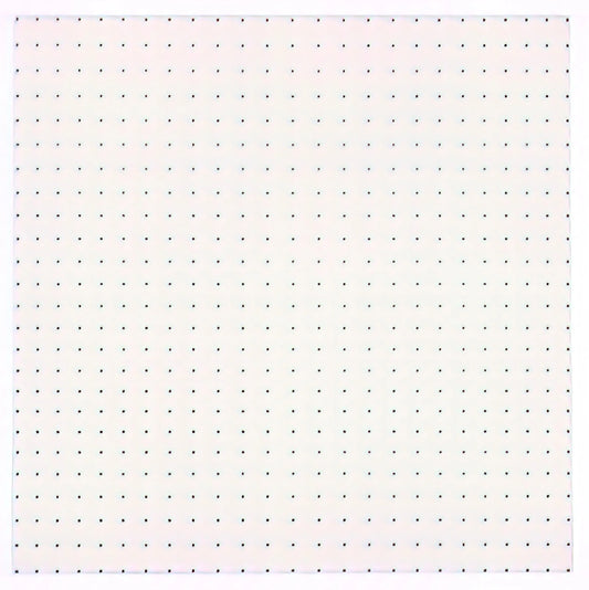 Bridget Riley Original: A Definitive Guide to the Op Art Pioneer's Authentic Works - STATIC 2 1966 by Bridget Riley