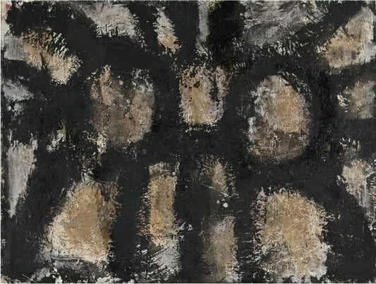 Cy Twombly at Tate Modern: A Definitive Guide to the Artist's Monumental Legacy - Myo by Cy Twombly