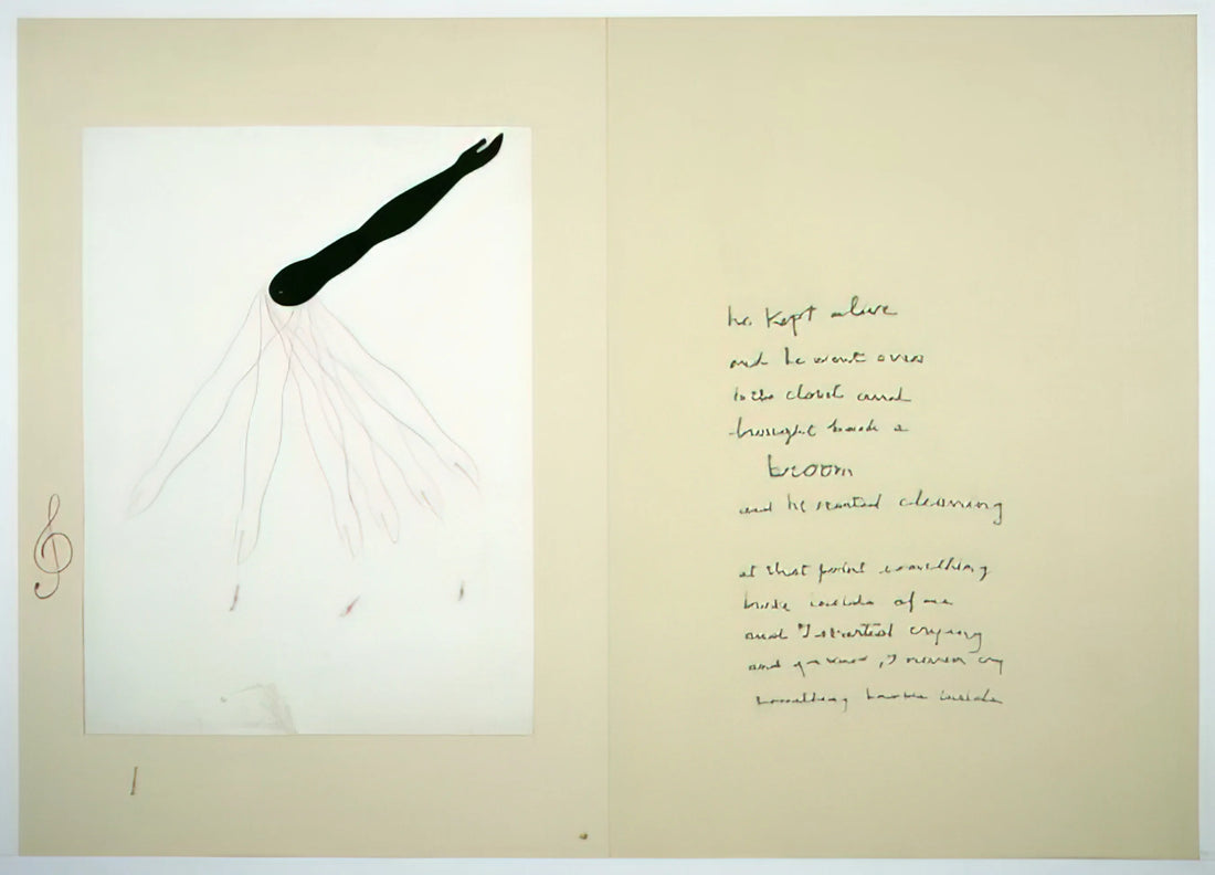 Louise Bourgeois Maman 1990: The Monumental Spider Sculpture Explained - SUBLIMATION 2002 by Louise Bourgeois