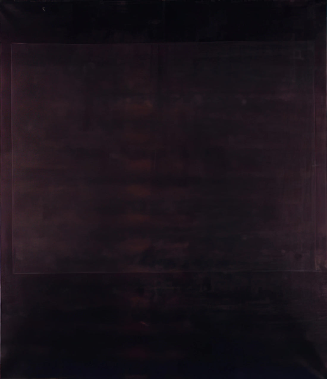 Mark Rothko No. 8: A Deep Dive into the Artist's Seminal Abstract Expressionist Masterpiece - No. 4 - 1964 by Mark Rothko