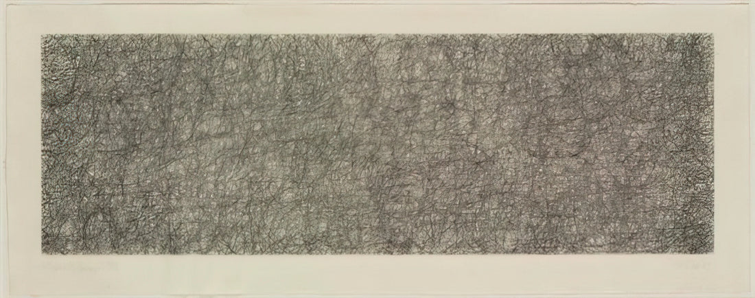 Musicircus: John Cage's Revolutionary Happening and Its Enduring Legacy - R3 - 1983 by John Cage