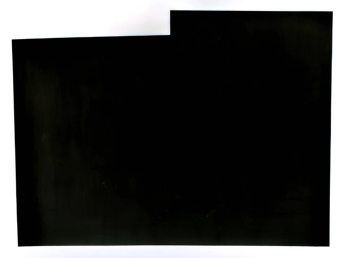 Richard Serra: The Monumental Visionary Who Transformed Contemporary Sculpture - PITTSBURGH 1985 by Richard Serra