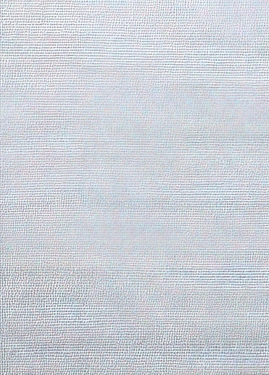 Roman Opalka Acrylic Print: The Conceptual Artist's Enduring Legacy in Modern Art Collections - 19651 - ∞, Detail 2333587 - 2336083 - Conceptual Art by Roman Opalka