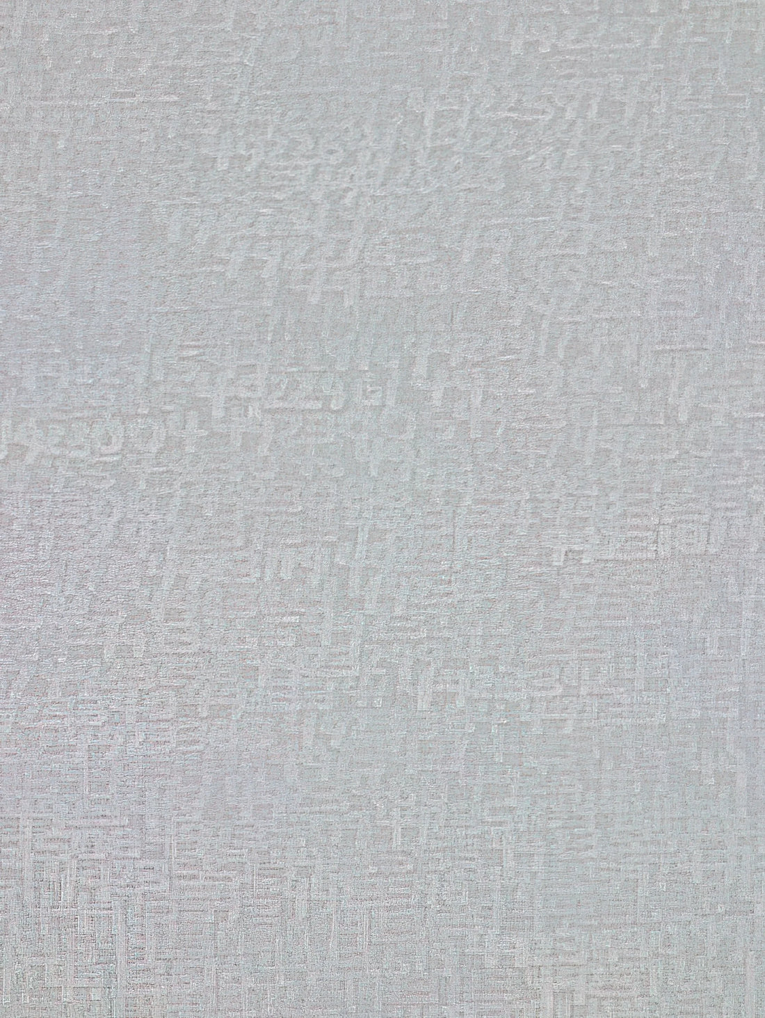 Roman Opalka Acrylic Print: The Conceptual Masterpiece of Time and Number - 19651 - ∞, Detail 4914800 - 4932016 - Conceptual Art by Roman Opalka