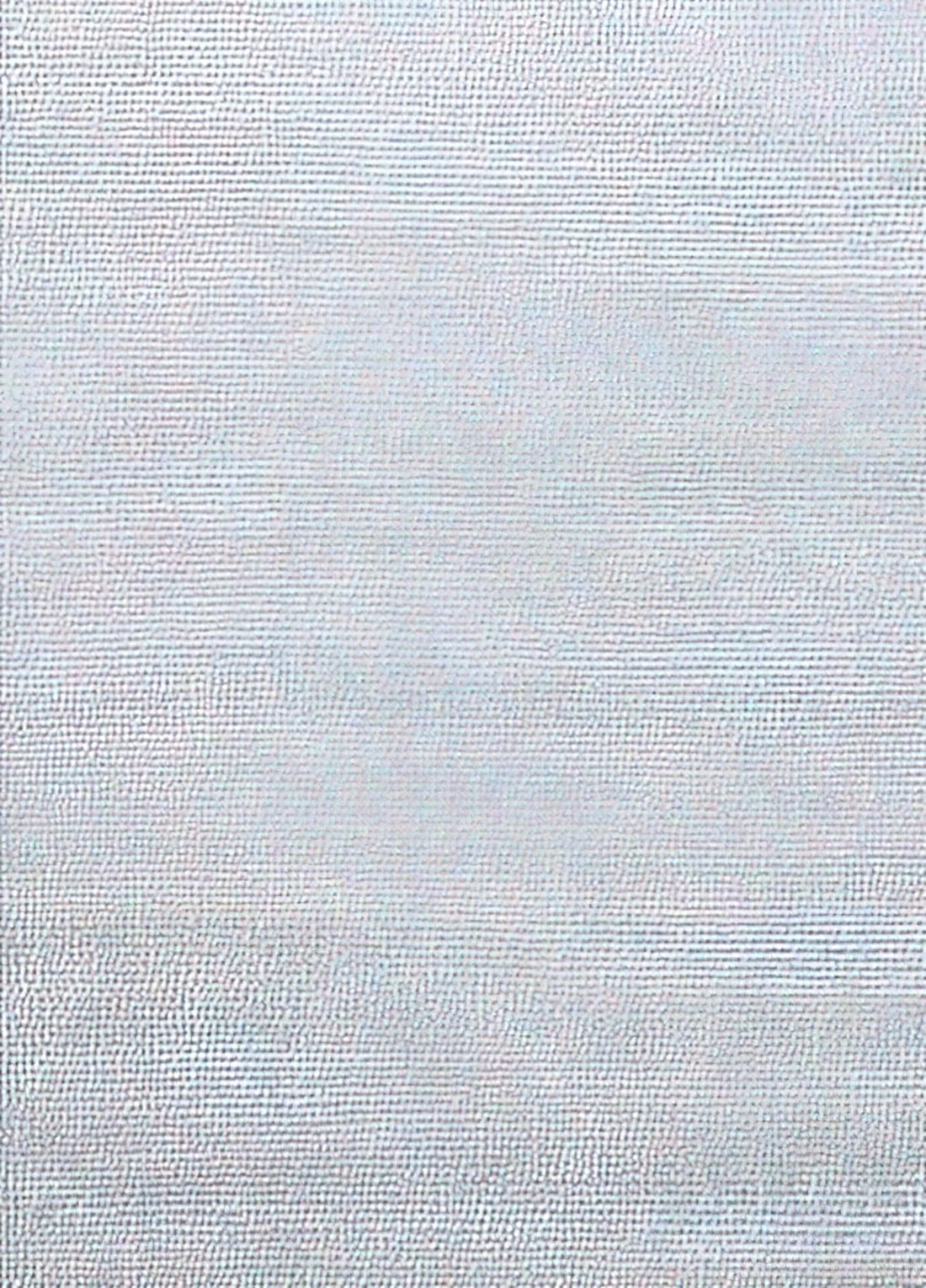 Roman Opalka Acrylic Print: The Conceptual Masterpiece of Time and Numbers - 19651 - ∞, Detail 2333587 - 2336083 - Conceptual Art by Roman Opalka