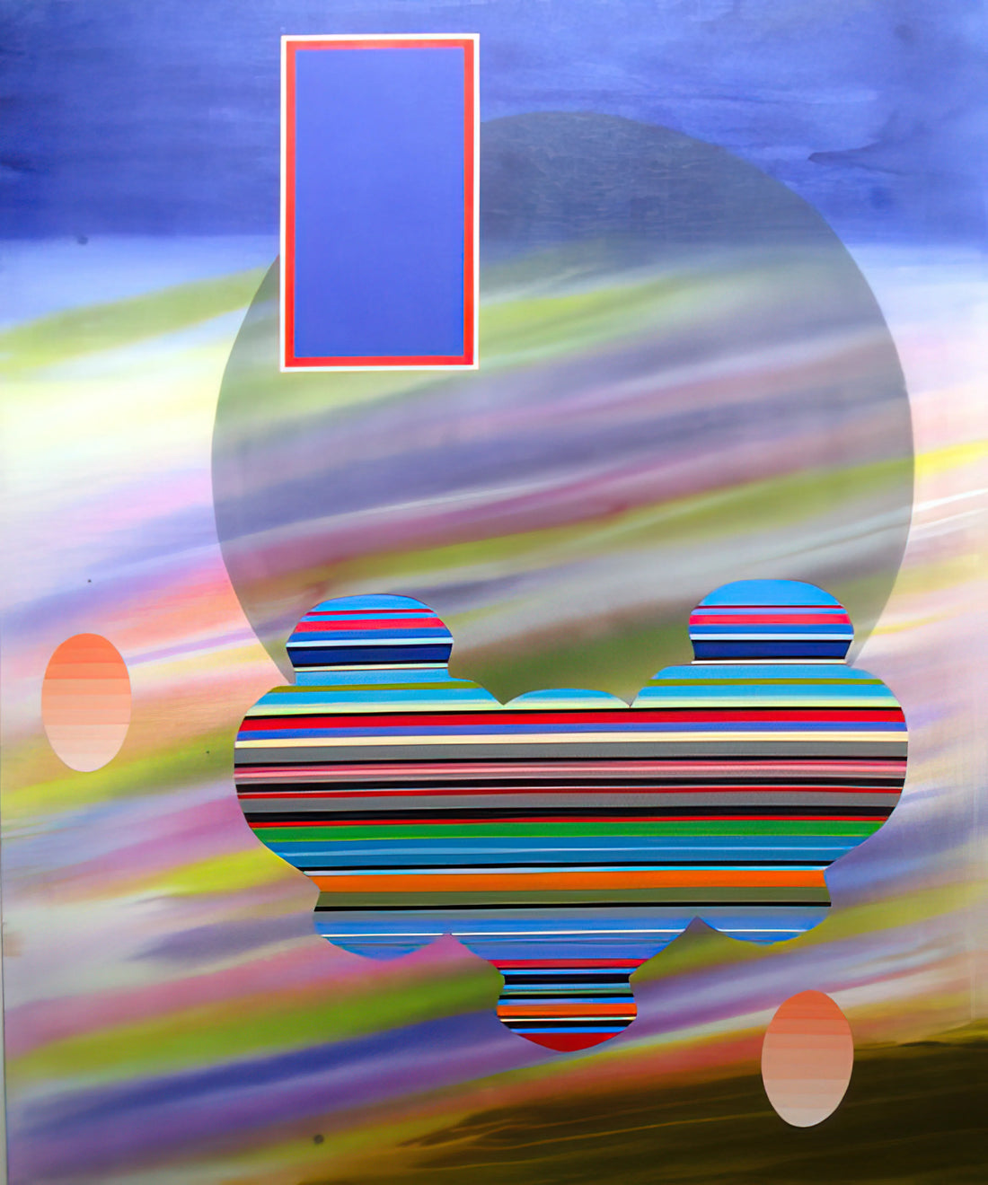 Stephen Mueller Reproduction: A Guide to Acquiring Museum-Quality Art Prints - Mneme - 2006 by Stephen Mueller