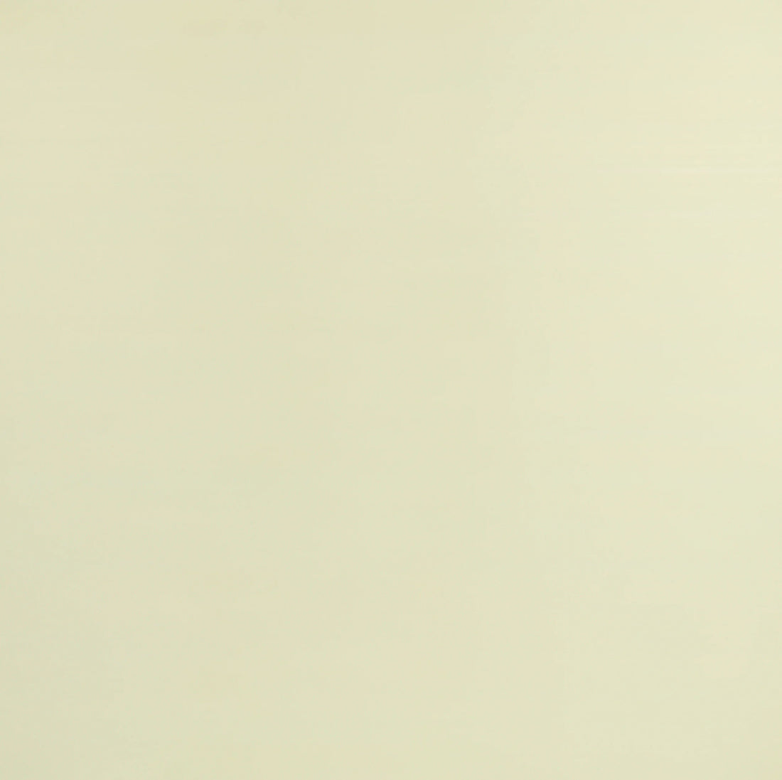 The Meditative Precision of Agnes Martin's Lines: A Deep Dive into Serenity - Mountain I by Agnes Martin