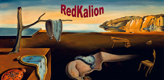 What are the best platforms to buy Salvador Dali prints and posters?