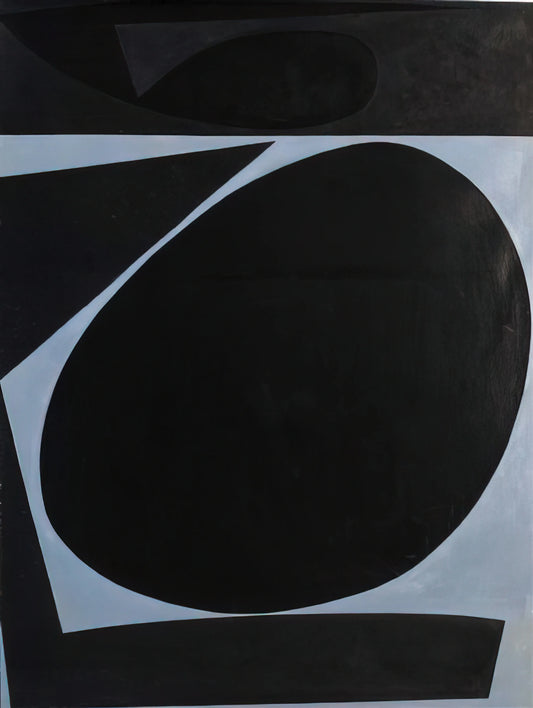 Will Barnet Signed Prints: A Collector's Guide to Authenticity, Value, and Legacy - Positano - 1960 United States by Will Barnet