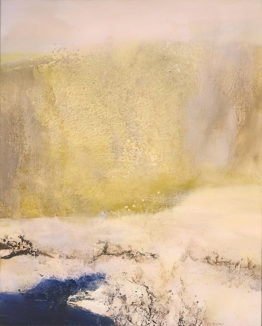 Zao Wou-Ki Catalogue Raisonné: The Definitive Guide to the Artist's Complete Works - 01 02 1997 1997 by Zao Wou-Ki