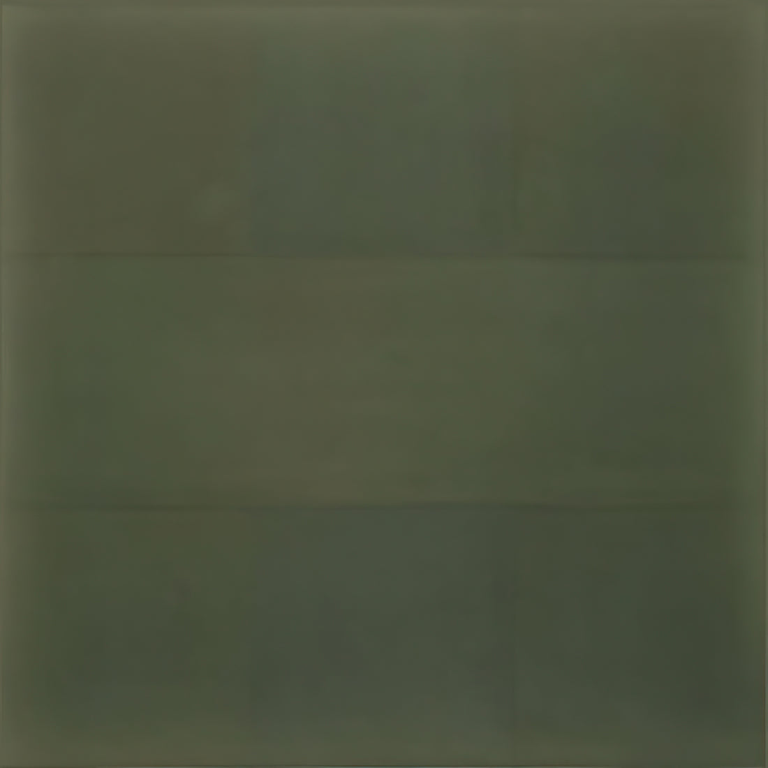 Was macht Ad Reinhardts "Abstract Painting No. 4" zu einem Meisterwerk der abstrakten Kunst?
