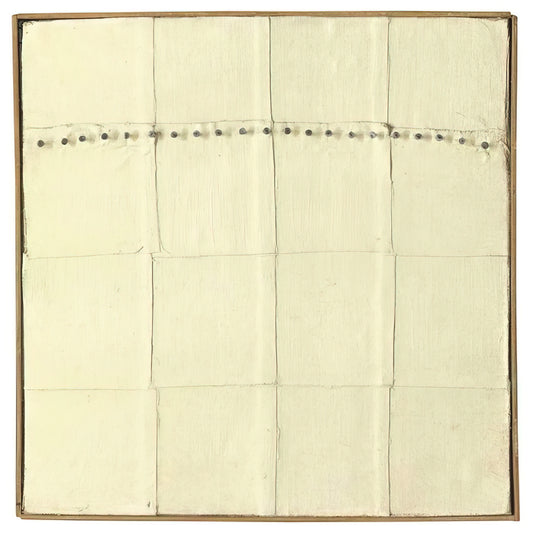 Was ist der Agnes Martin Catalogue Raisonné und warum ist er wichtig?