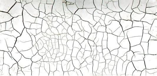 Alberto Burri: Die Bedeutung von "Rosso Plastica" in der modernen Kunst