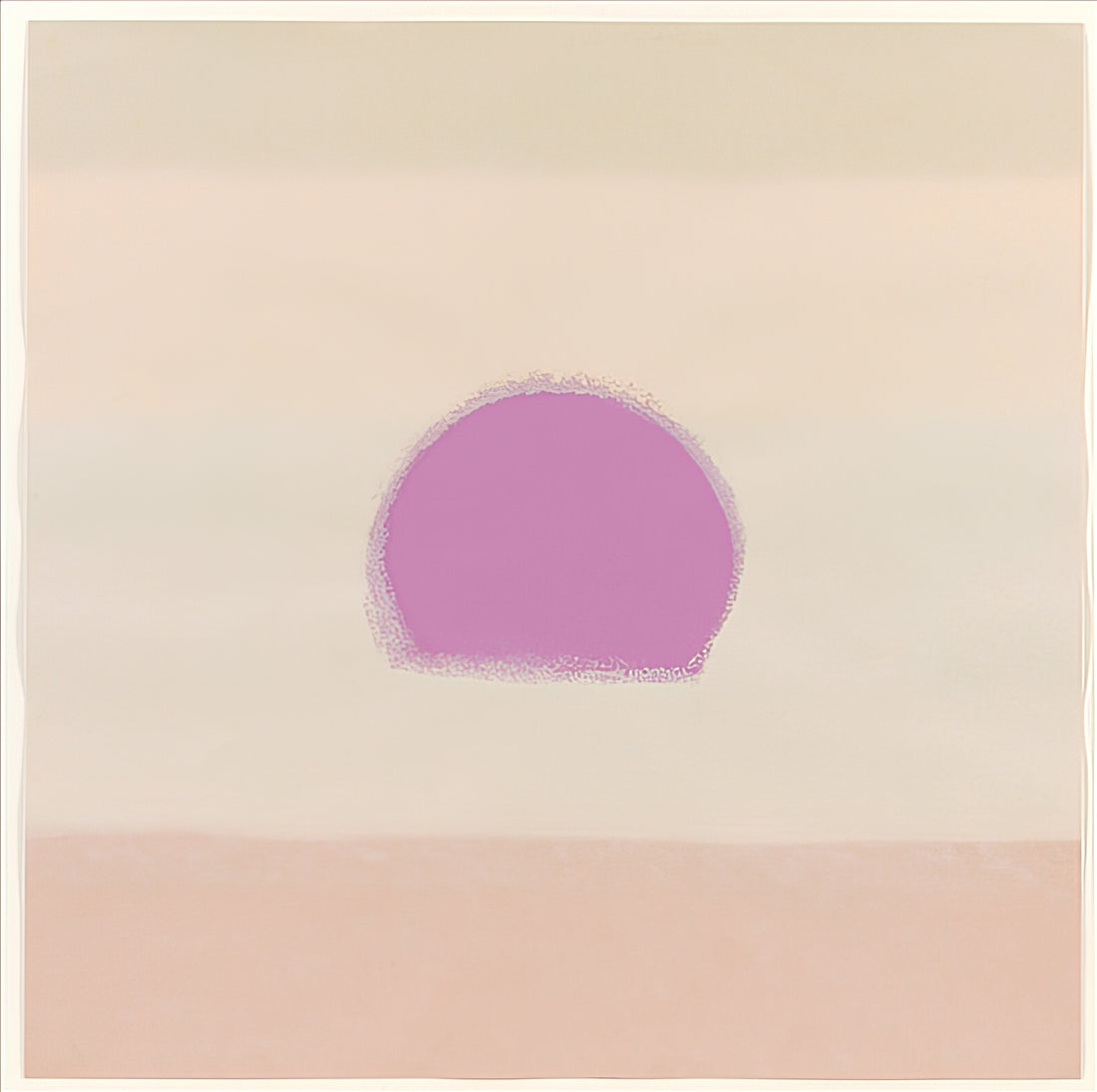 Warum sind Andy Warhol Kunstwerke so wertvoll?