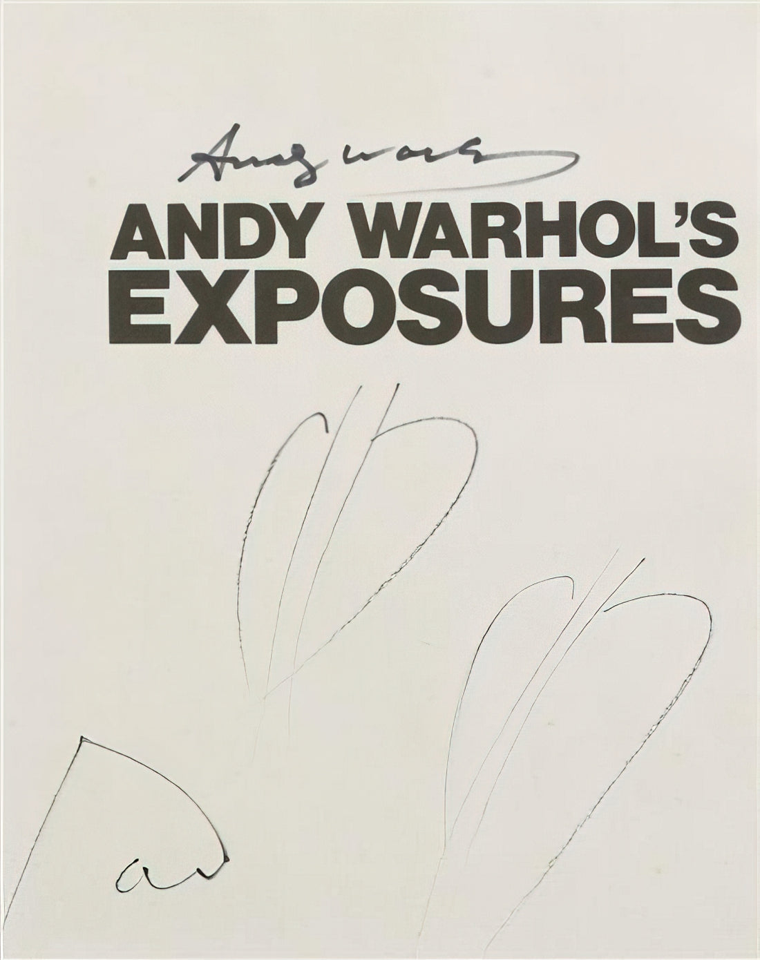 What Is Andy Warhol’s Pee Painting Technique and Why Does It Matter in Modern Art?