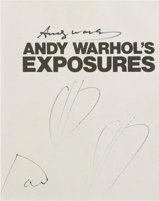 What Is Andy Warhol’s Pee Painting Technique and Why Does It Matter in Modern Art?