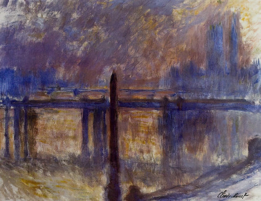 Wer ist die Frau in Blanche Monet Peignant?