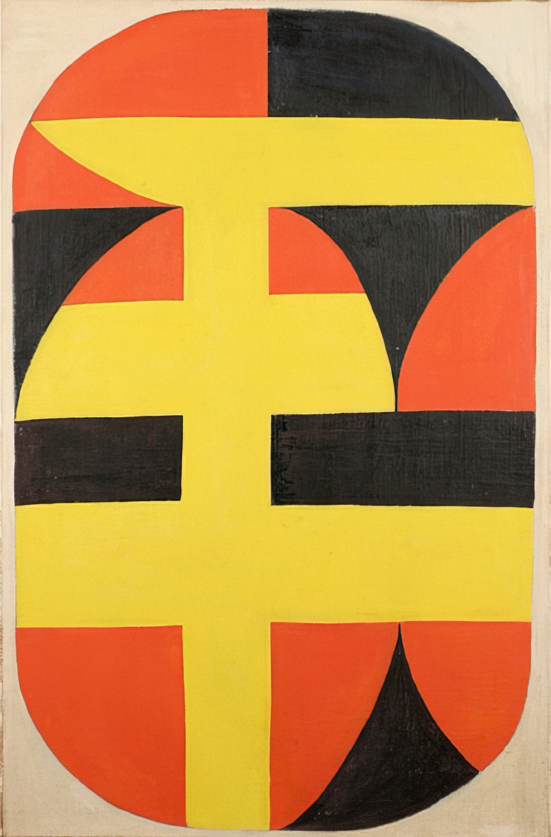 Wer war Carmen Herrera und warum ist ihre Kunst so bedeutend?
