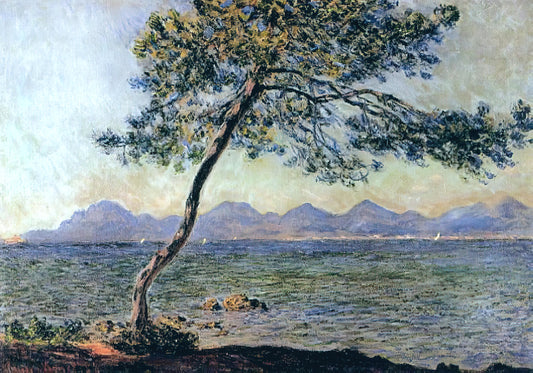 Wer war Alice Hoschedé in Claude Monets Leben und Werk?