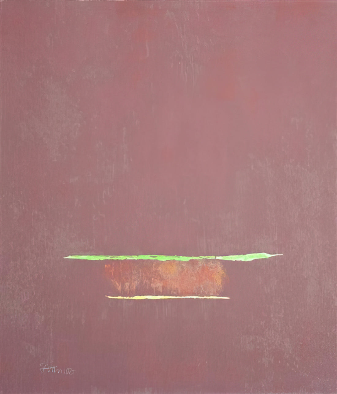 What Is Color Field Painting? A Guide to Its History, Artists, and Decor Inspiration