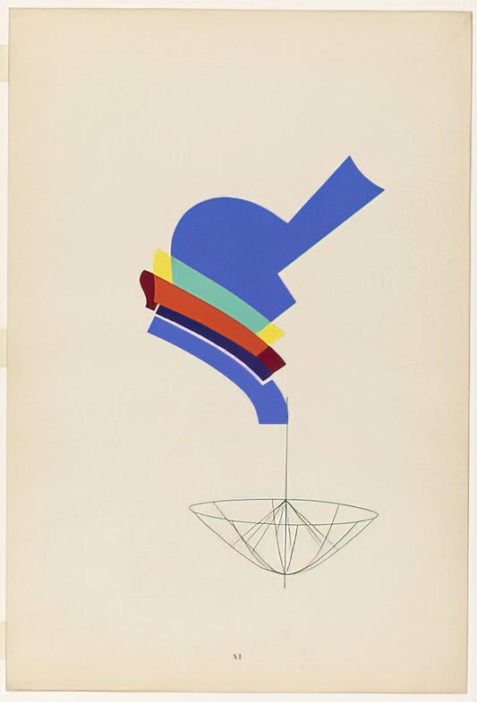 Wer waren die Liebenden von Man Ray? Ein Blick auf die Musen des surrealistischen Meisters